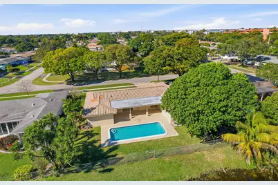 1430 NW 73rd Avenue NW, Plantation, FL 33313 - Photo 61