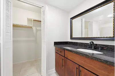 1430 NW 73rd Avenue NW, Plantation, FL 33313 - Photo 29