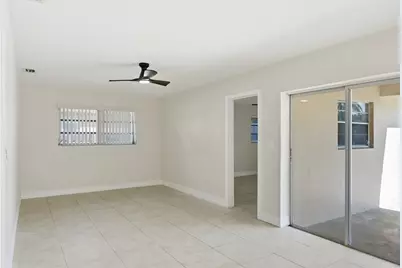 1430 NW 73rd Avenue NW, Plantation, FL 33313 - Photo 21