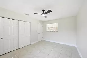 1430 NW 73rd Ave NW, Plantation, FL 33313 - Photo 33