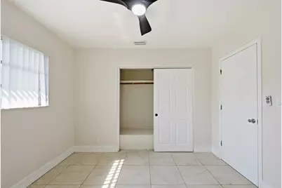1430 NW 73rd Avenue NW, Plantation, FL 33313 - Photo 39
