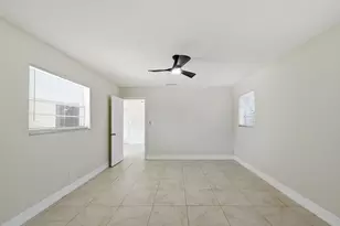 1430 NW 73rd Ave NW, Plantation, FL 33313 - Photo 25