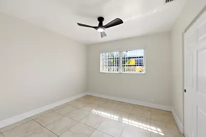 1430 NW 73rd Avenue NW, Plantation, FL 33313 - Photo 37