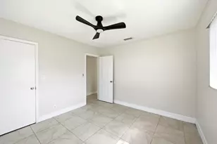 1430 NW 73rd Ave NW, Plantation, FL 33313 - Photo 41