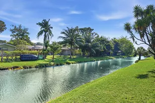 1430 NW 73rd Ave NW, Plantation, FL 33313 - Photo 53