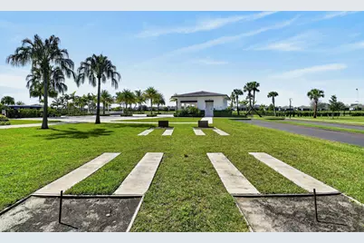 15811 Key Biscayne Lane, Westlake, FL 33470 - Photo 43