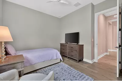 15811 Key Biscayne Lane, Westlake, FL 33470 - Photo 25