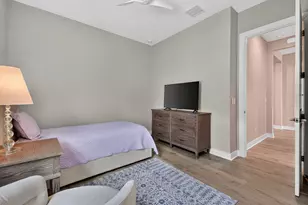 15811 Key Biscayne Ln, Westlake, FL 33470 - Photo 25