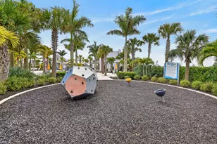 15811 Key Biscayne Ln, Westlake, FL 33470 - Photo 63