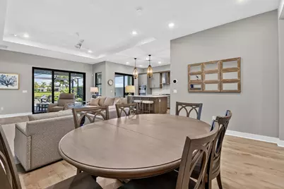15811 Key Biscayne Lane, Westlake, FL 33470 - Photo 13