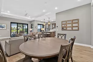 15811 Key Biscayne Ln, Westlake, FL 33470 - Photo 13