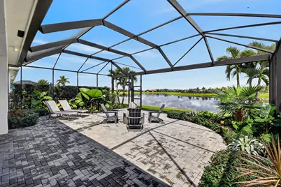 15811 Key Biscayne Lane, Westlake, FL 33470 - Photo 37