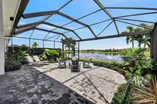 15811 Key Biscayne Ln, Westlake, FL 33470 - Photo 37