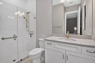 15811 Key Biscayne Lane, Westlake, FL 33470 - Photo 27