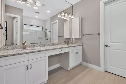 15811 Key Biscayne Lane, Westlake, FL 33470 - Photo 17