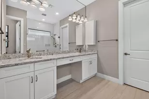 15811 Key Biscayne Ln, Westlake, FL 33470 - Photo 17