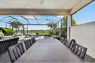 15811 Key Biscayne Lane, Westlake, FL 33470 - Photo 35