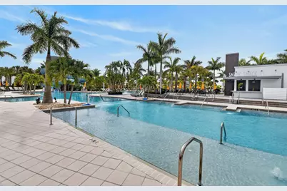 15811 Key Biscayne Lane, Westlake, FL 33470 - Photo 61