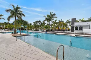 15811 Key Biscayne Ln, Westlake, FL 33470 - Photo 61