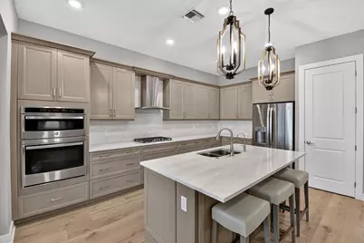 15811 Key Biscayne Lane, Westlake, FL 33470 - Photo 11