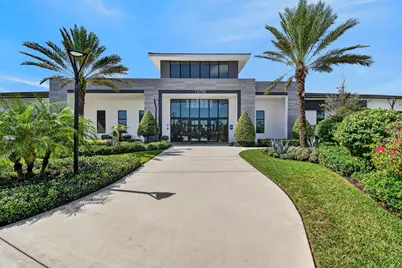 15811 Key Biscayne Lane, Westlake, FL 33470 - Photo 39