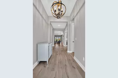 15811 Key Biscayne Lane, Westlake, FL 33470 - Photo 5