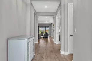 15811 Key Biscayne Ln, Westlake, FL 33470 - Photo 5