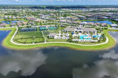 15811 Key Biscayne Lane, Westlake, FL 33470 - Photo 69