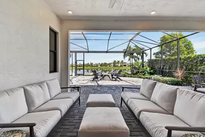 15811 Key Biscayne Lane, Westlake, FL 33470 - Photo 33