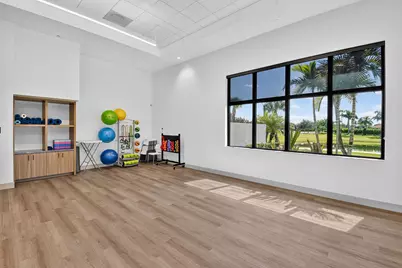 15811 Key Biscayne Lane, Westlake, FL 33470 - Photo 55