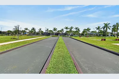 15811 Key Biscayne Lane, Westlake, FL 33470 - Photo 45