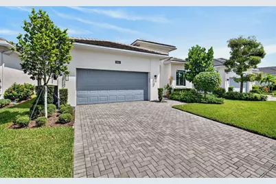 15811 Key Biscayne Lane, Westlake, FL 33470 - Photo 3