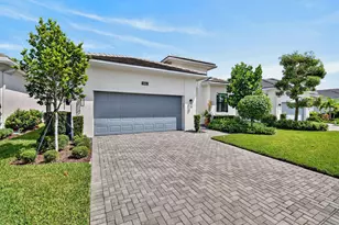 15811 Key Biscayne Ln, Westlake, FL 33470 - Photo 3