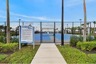 15811 Key Biscayne Lane, Westlake, FL 33470 - Photo 67