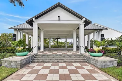 15811 Key Biscayne Lane, Westlake, FL 33470 - Photo 59