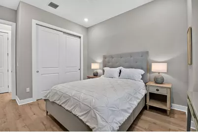 15811 Key Biscayne Lane, Westlake, FL 33470 - Photo 29