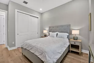 15811 Key Biscayne Ln, Westlake, FL 33470 - Photo 29