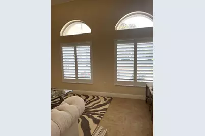 5665 61st Place, Vero Beach, FL 32967 - Photo 7