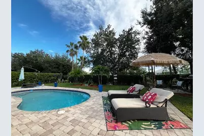 5665 61st Place, Vero Beach, FL 32967 - Photo 23