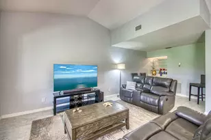 8206 Mooring Cir, Boynton Beach, FL 33472 - Photo 7