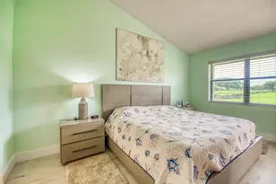 8206 Mooring Cir, Boynton Beach, FL 33472 - Photo 17