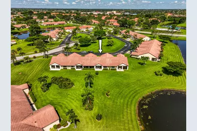 8206 Mooring Circle, Boynton Beach, FL 33472 - Photo 33