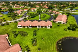 8206 Mooring Cir, Boynton Beach, FL 33472 - Photo 33