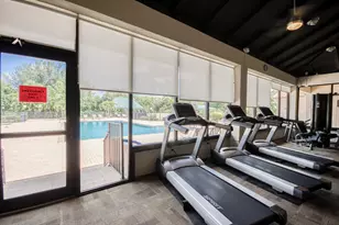 8206 Mooring Cir, Boynton Beach, FL 33472 - Photo 47
