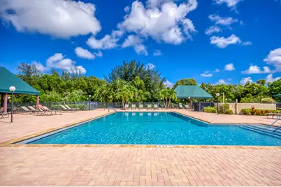 8206 Mooring Circle, Boynton Beach, FL 33472 - Photo 43