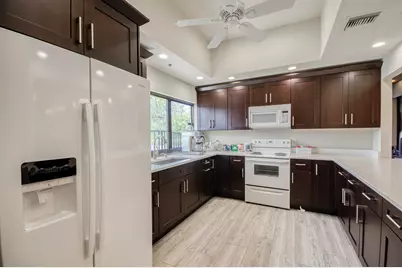 8206 Mooring Circle, Boynton Beach, FL 33472 - Photo 53