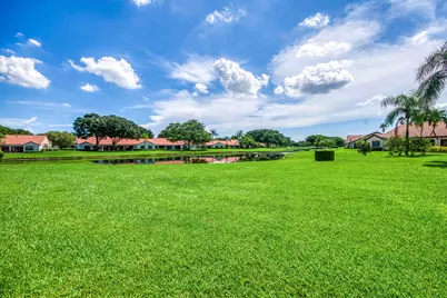 8206 Mooring Circle, Boynton Beach, FL 33472 - Photo 27
