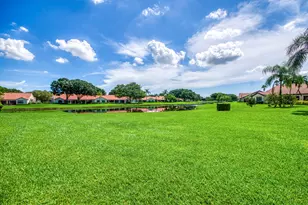 8206 Mooring Cir, Boynton Beach, FL 33472 - Photo 27