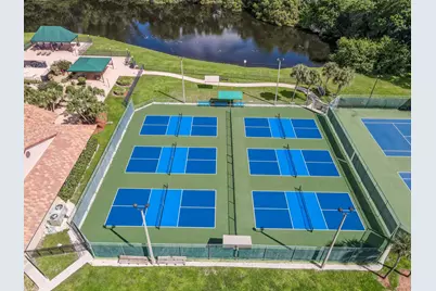 8206 Mooring Circle, Boynton Beach, FL 33472 - Photo 57