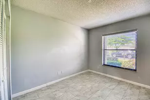 8206 Mooring Cir, Boynton Beach, FL 33472 - Photo 21